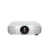 Epson EH-LS11000W | Laser 4K projector