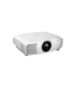 Epson EH-LS11000W | Laser 4K projector