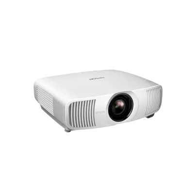 Epson EH-LS11000W | Laser 4K projector à Genève | Digistore.ch