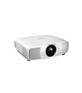 Epson EH-LS11000W | Laser 4K projector
