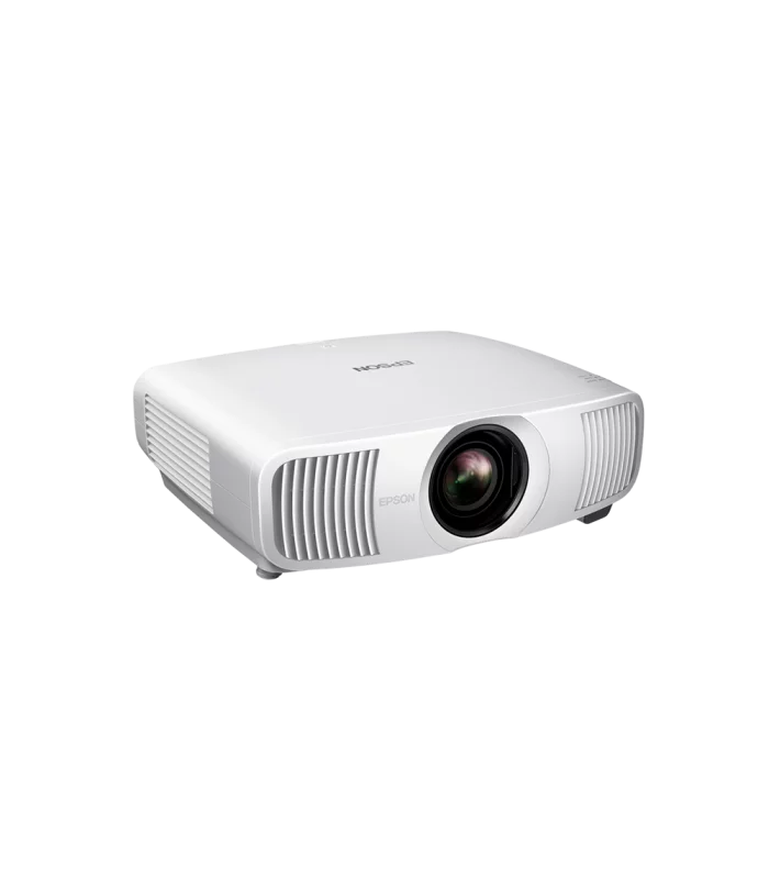 Epson EH-LS11000W | Laser 4K projector