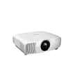 Epson EH-LS11000W | Laser 4K projector