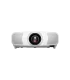 Epson EH-LS11000W | Laser 4K projector