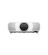 Epson EH-LS11000W | Laser 4K projector