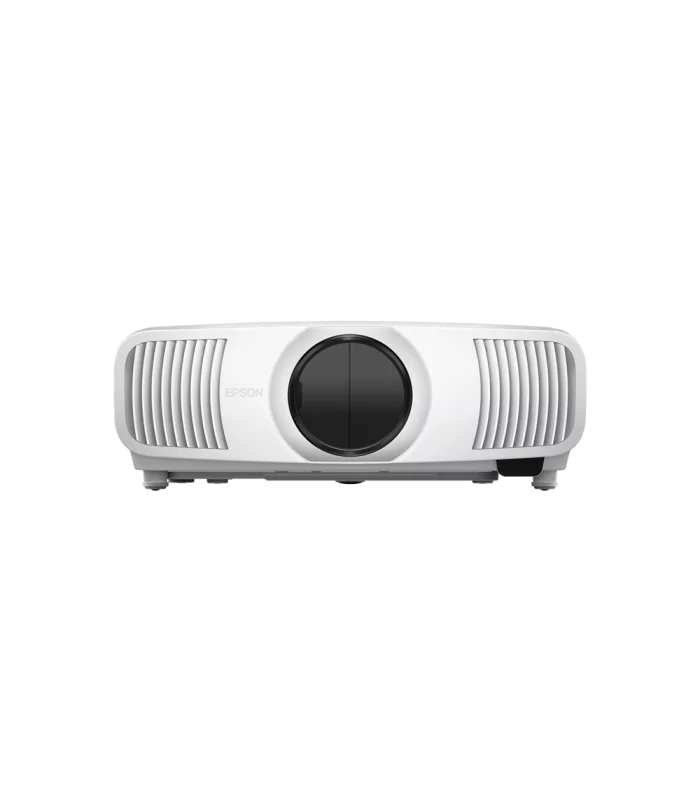 Epson EH-LS11000W | Laser 4K projector