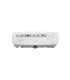 Epson EH-LS11000W | Laser 4K projector