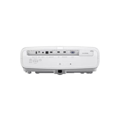 Epson EH-LS11000W | Laser 4K projector à Genève | Digistore.ch
