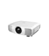 Epson EH-LS11000W | Laser 4K projector