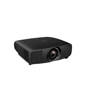 Epson EH-LS12000B | Laser 4K projector