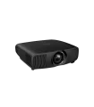 Epson EH-LS12000B | Laser 4K projector