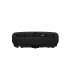 Epson EH-LS12000B | Laser 4K projector