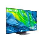QE65S95BATXXN QD OLED 4K (2022)