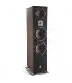 Dali Oberon 9 haut parleur stand floor(pièce)