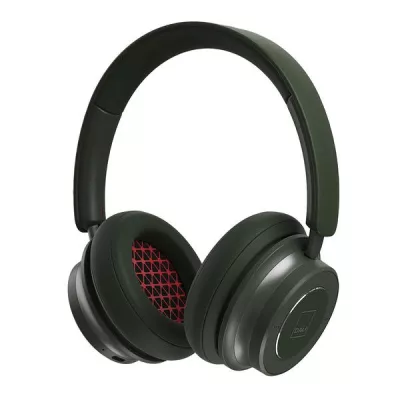 Dali iO-6 à Genève | Digistore.ch
