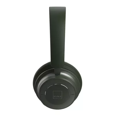 Dali iO-6 à Genève | Digistore.ch