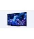 Sony XR-48A90KAEP OLED 4K I GARANTIE 5 ANS