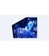 Sony XR-48A90KAEP OLED 4K I GARANTIE 5 ANS