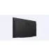Sony XR-42A90KAEP OLED 4K I GARANTIE 5 ANS