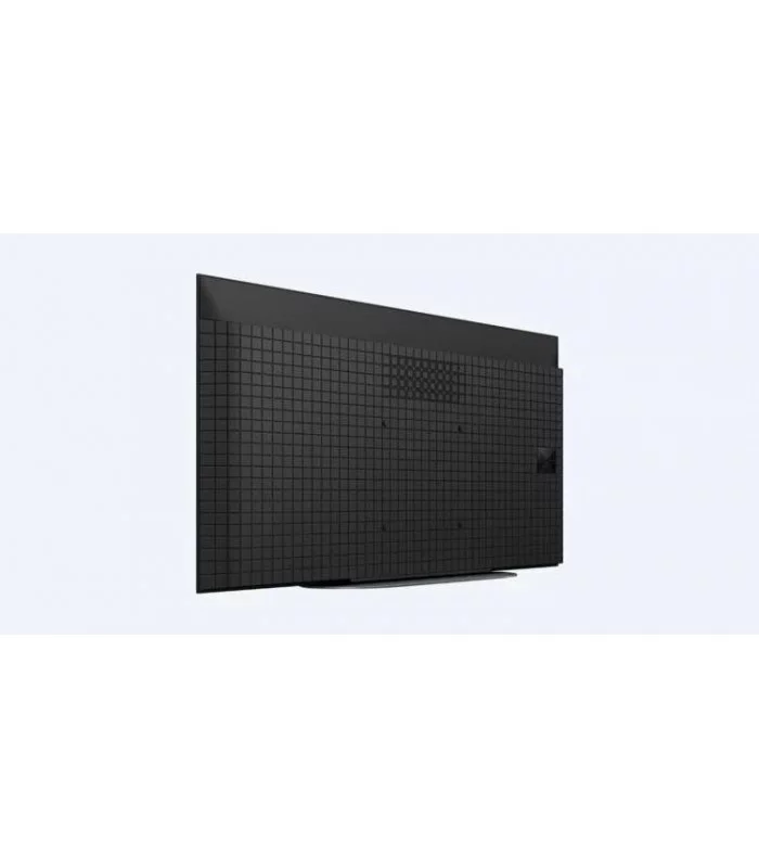 Sony XR-42A90KAEP OLED 4K I GARANTIE 5 ANS