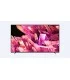 Sony XR-85X90KAEP LED 4K 2022