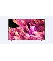 Sony XR-85X90KAEP LED 4K 2022