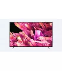 Sony XR-85X90KAEP LED 4K 2022