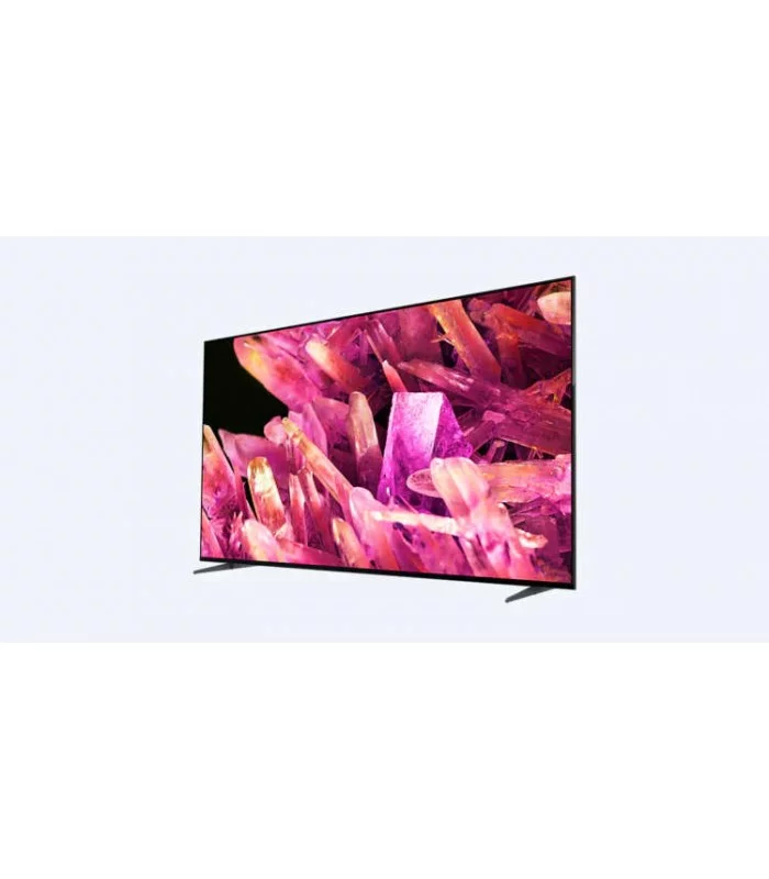 Sony XR-85X90KAEP LED 4K 2022