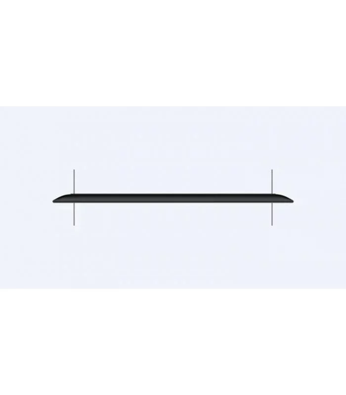 Sony XR-85X90KAEP LED 4K 2022