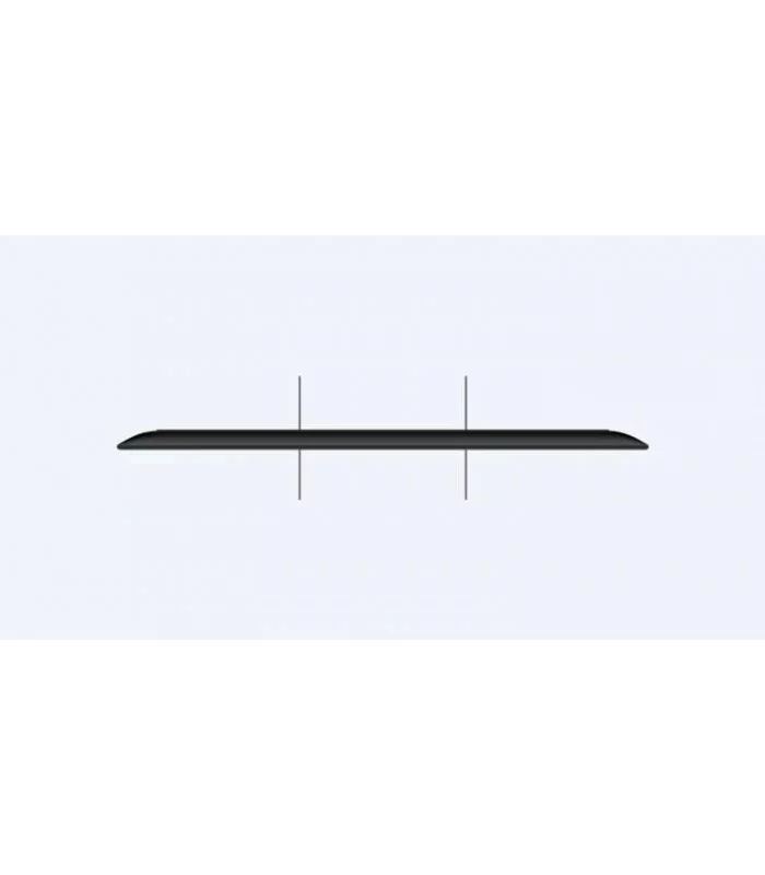 Sony XR-85X90KAEP LED 4K 2022