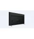 Sony XR-85X90KAEP LED 4K 2022