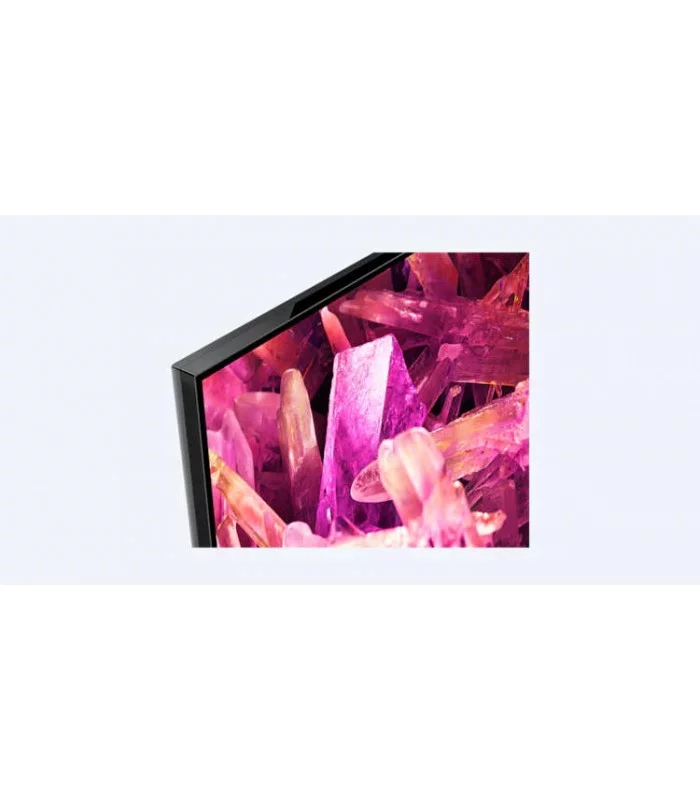 Sony XR-85X90KAEP LED 4K 2022