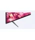 Sony XR-85X90KAEP LED 4K 2022
