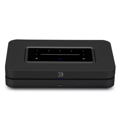 BlueSound Node à Genève | Digistore.ch