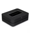 BlueSound Powernode