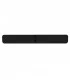 BlueSound Pulse Soundbar +