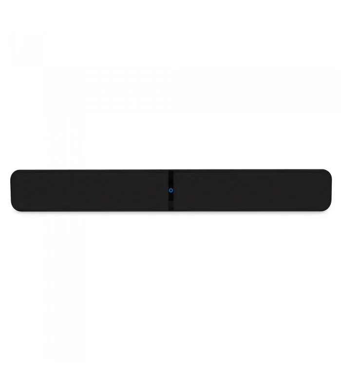 BlueSound Pulse Soundbar +