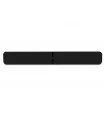 BlueSound Pulse Soundbar +