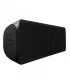 BlueSound Pulse Soundbar +