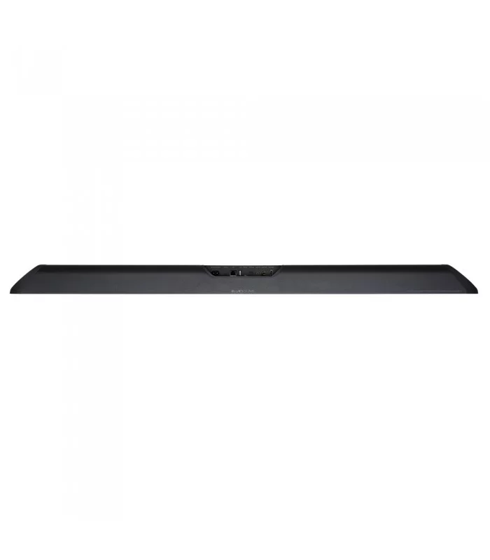 BlueSound Pulse Soundbar +