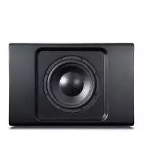 BlueSound Pulse Sub+ - Noir