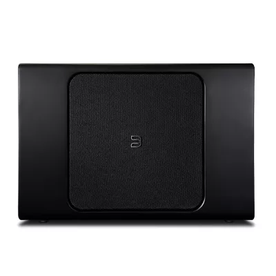 BlueSound Pulse Sub+ à Genève | Digistore.ch