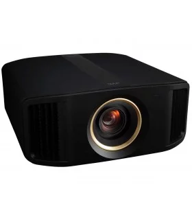 JVC DLA-RS1100 Projecteur cinéma 4K120P