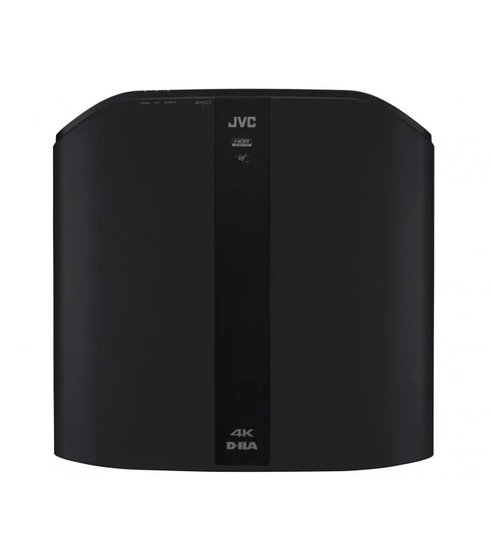 JVC DLA-RS1100 Projecteur cinéma 4K120P