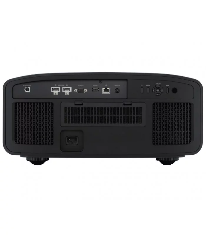 JVC DLA-RS1100 Projecteur cinéma 4K120P