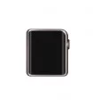 Shanling M0 Black