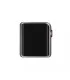 Shanling M0 Black