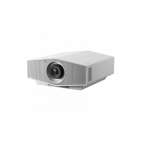 VPL-XW5000ES Projecteur cinéma laser SXRD 4K