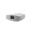 Sony VPL-XW5000ES Projecteur cinéma laser SXRD 4K