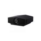 VPL-XW5000ES Projecteur cinéma laser SXRD 4K