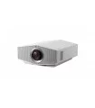 Sony VPL-XW7000ES Projecteur cinéma laser SXRD 4K